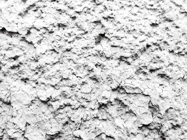 Arka Plan Alçı Çimento Duvar Doku — Stok fotoğraf