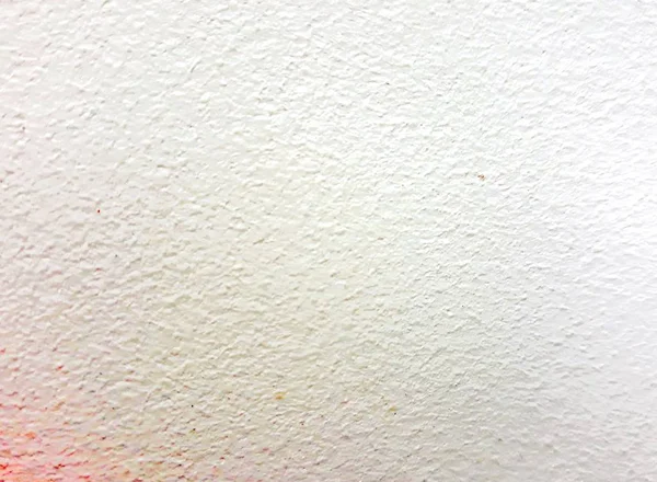 Putzhintergrund Textur Der Zementwand — Stockfoto