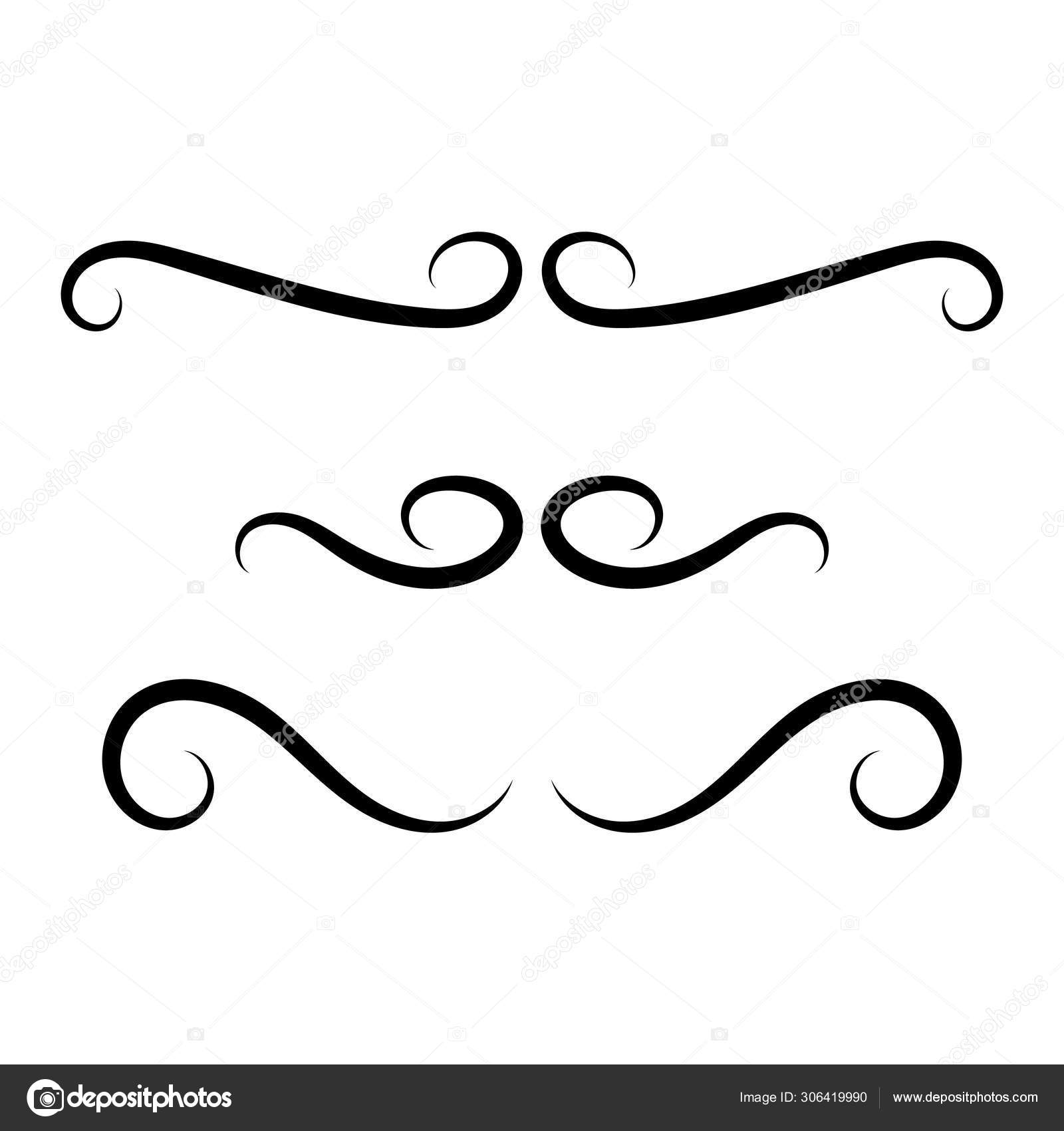 Free Free Line Ornaments Svg 905 SVG PNG EPS DXF File