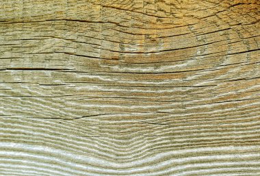 Eski ahşap doku, soyut ahşap doku, ahşap arka plan