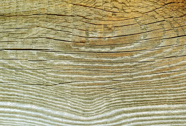 Vecchio Legno Texture Astratta Struttura Legno Sfondo Legno — Foto Stock