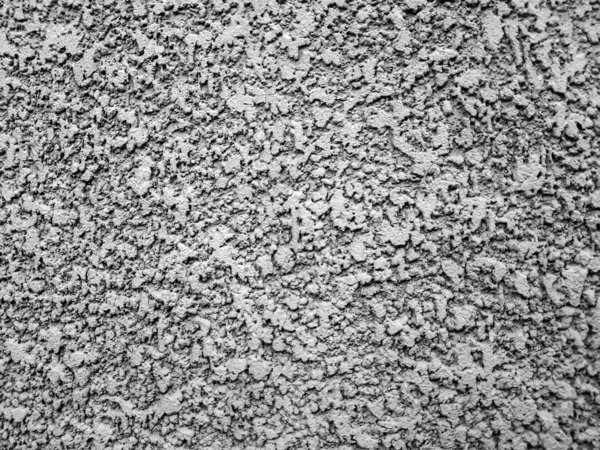 Arka plan alçı. Çimento duvar doku.