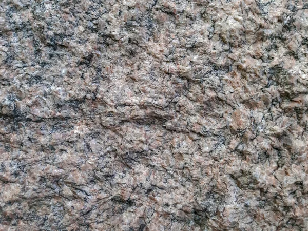 Gray Stone Texture Grange Background — Stock Photo, Image