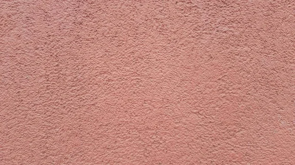 Putzhintergrund Textur Der Zementwand — Stockfoto