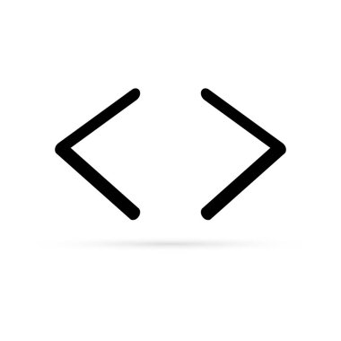 Çizgi sanatı, vektör illüstrasyonunu karala