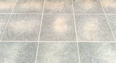 Taş duvar arka plan dokusunun yakın çekim. Yer döşemesi. Arka plan için kiremit duvar, duvar deseni, iç tasarım için.