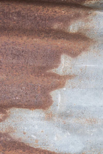 eski paslı çinko çatı texture.close kadar