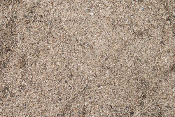 Kum doku, kum arka plan