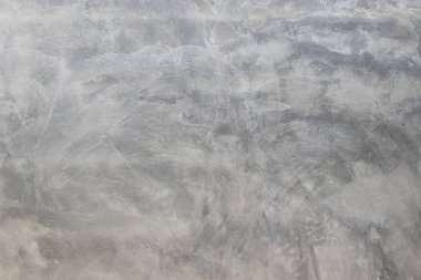 Çimento beton çatı duvarı arka plan