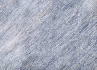 Mermer Tasarım yüzey dokusunu arka plan