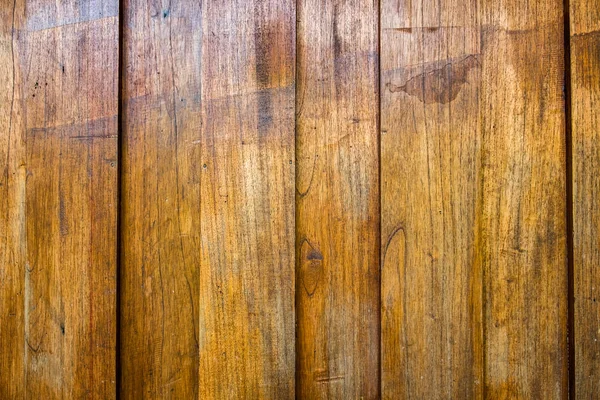 Madera Tablón Marrón Textura Áspera Fondo — Foto de Stock