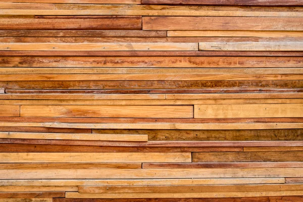 Madera Marrón Tablón Viejo Envejecido Textura Fondo — Foto de Stock