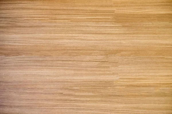 Drewno Paski Brązowy Tekstury Tła — Zdjęcie stockowe