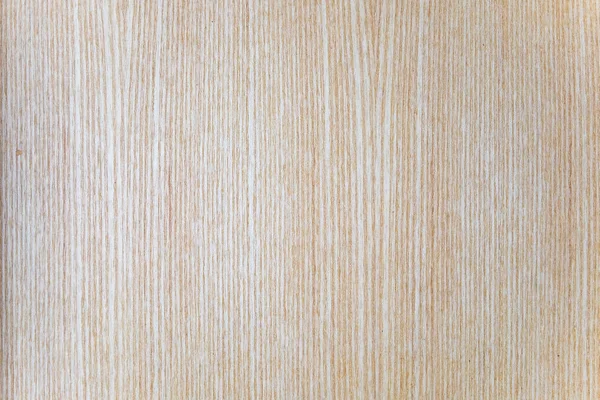 Trä randig mjuk vägg — Stockfoto