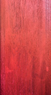 Kırmızı ahşap kapı doku