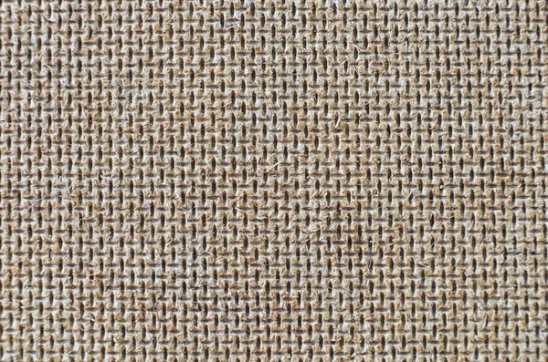 Multiplex donker bruine ruwe textuur — Stockfoto