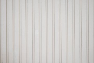 Krem ahşap doku residence duvar arka plan