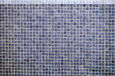 fayans döşeme deseni çekici