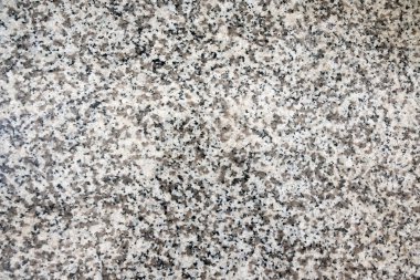 Beyaz Siyah ayrıntı yüzey mermer