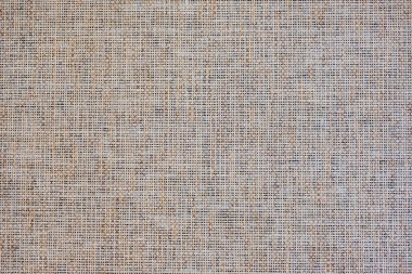 Ahşap bambu arka plan dokuma