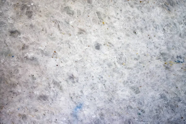 Beyaz gri Mermer doku arka plan — Stok fotoğraf