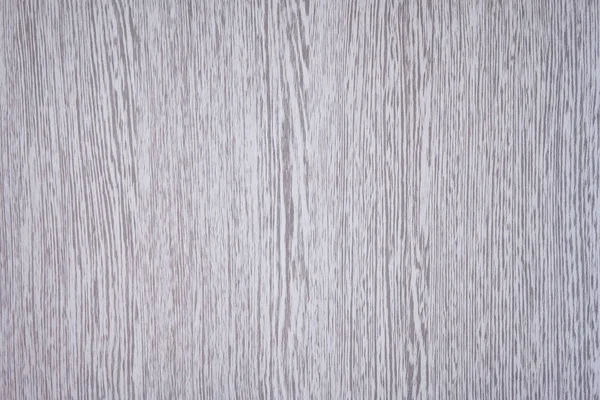 Fondo de textura de rayas de madera gris — Foto de Stock
