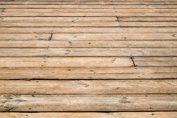 Suelo de madera textura hermosa — Foto de Stock