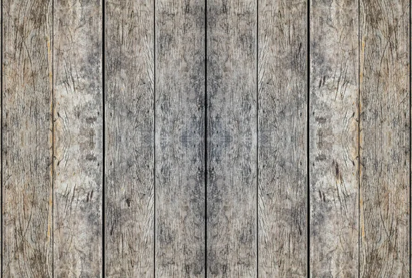 Trästruktur gamla paneler — Stockfoto