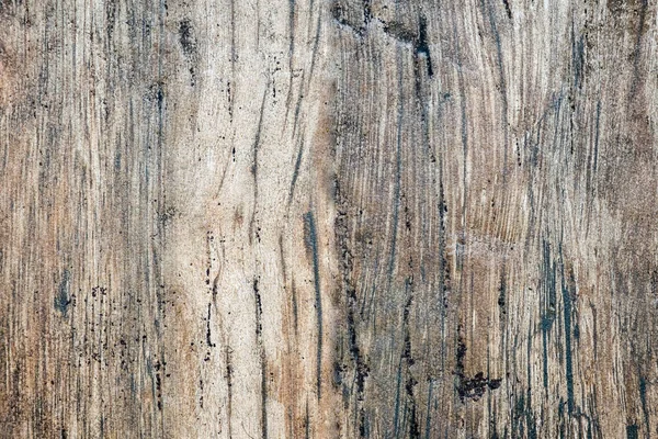 Trä brun grunge stripe bakgrund — Stockfoto