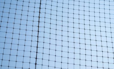 NET sıralama kılavuz ve gökyüzü