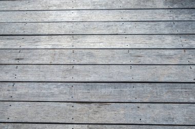 Tahta ahşap yumuşak gri zemin