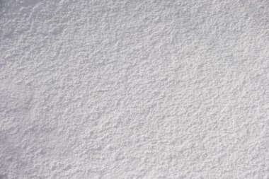 Kar yumuşak doku kaplı