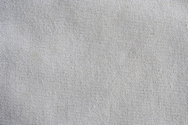 Szőtt vászon öko táska természetes minta — Stock Fotó