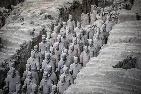 Bide video bilan onanizm