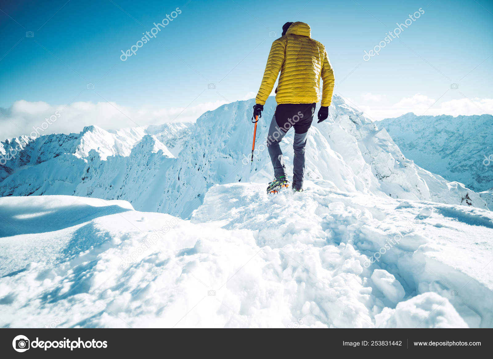 登山写真素材 ロイヤリティフリー登山画像 Depositphotos 登山写真素材 ロイヤリティフリー登山画像 Depositphotos