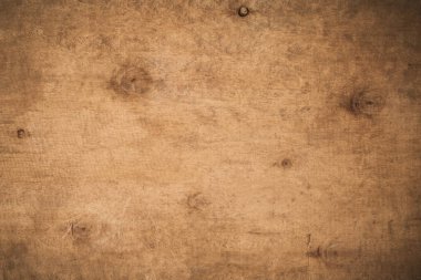 Eski grunge koyu desenli ahşap arka plan, eski kahverengi ahşap dokunun yüzeyi