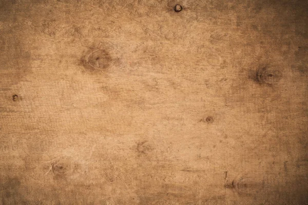 Old Grunge Dark Textured Wooden Background Surface Old Brown Wood — Stock Photo, Image