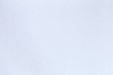 Beyaz geri dönüştürülmüş kağıt doku arka plan, tasarım için kağıdın karton için