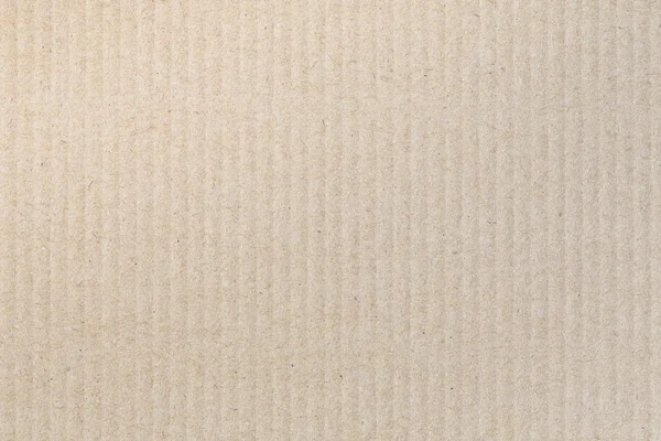 Cardboard Sheet Paper Abstract Texture Background — Stock Photo, Image