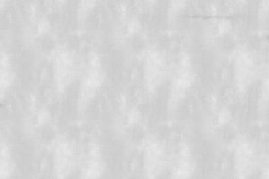 Arka plan, arka plan için soyut suluboya el boya dokusu için soyut gri suluboya