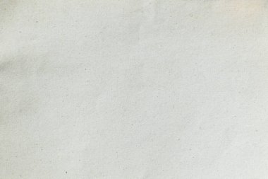 gri kağıt arka plan, Soyut doku kağıt tasarımı için