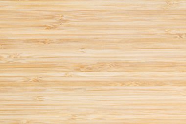 Bambu arka plan, üst yüzey birleştirmede görüntülemek kahverengi ahşap lambri