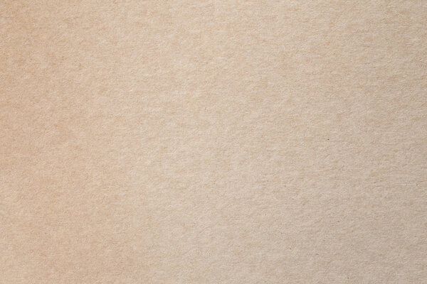 Картонный лист бумаги, абстрактный текстурный фон