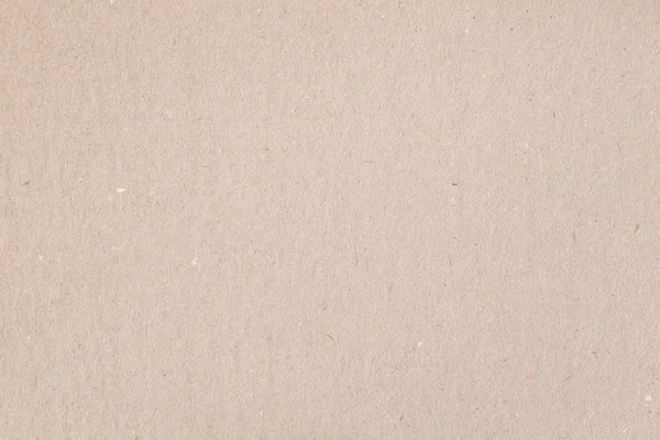 Kartónový list papíru, abstraktní textura pozadí — Stock fotografie