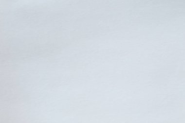 Beyaz geri dönüştürülmüş kağıt doku arka plan, tasarım için kağıdın karton için