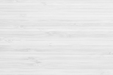 siyah ve beyaz bambu arka plan, üst yüzey birleştirmede görüntülemek ahşap Lambri