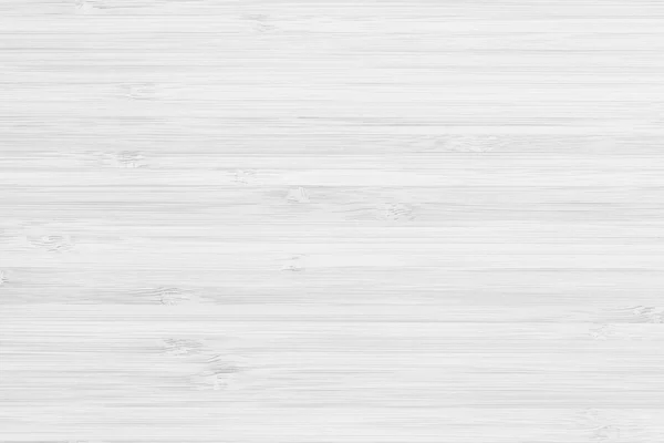 Superficie de bambú blanco y negro se fusionan para el fondo, paneles de madera vista superior — Foto de Stock