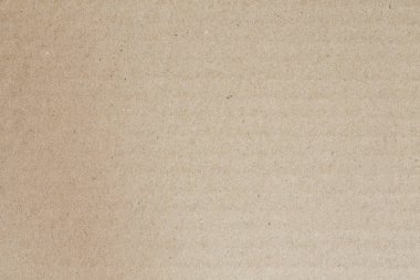Karton kağıt sayfası, soyut doku arkaplanı