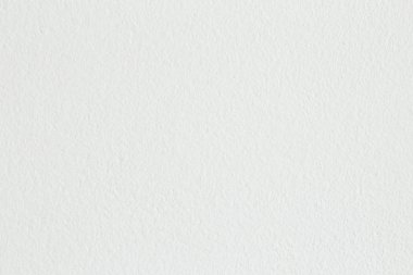 Soyut beyaz duvar yüzeyi arka planı için.