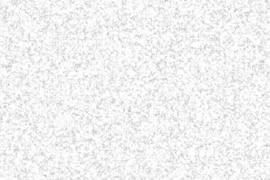 Soyut doku için arka plan beyaz mermer